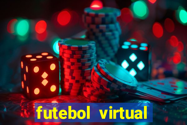 futebol virtual sportingbet telegram